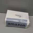 20PCS Wood Mini Chalkboard Sign and Replacement Stickers, Food Labels for Party Buffet,Blackboard for Message Board Signs,Weddings Place Cards, Birthday Party