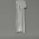 A ABIGAIL 5/8" Swivel Magnetic Spark Plug Socket 3/8 Inch Drive x 10" Total Length 6-Point 360 Degree Swivel Thin Wall Spark Plug Socket Removal Tool Cr-V Steel