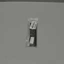 New 1067744 Remote Control Replacement for Klipsch 400 2.1 Soundbar R-4B II RSB-11 BAR 40 RSB-14 R4B II R-4B II R-4B II NA, for Klipsch Cinema 400 2.1 Sound Bar Remote