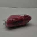 Gymboree Boys' and Toddler Long Sleeve Button Front Cardigan (10, Gingerbread Fairisle)