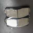 Front Brake Pads 04465-36020 0446536020