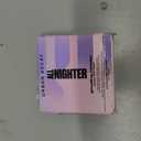 Urban Decay All Nighter Ghosting Matte Setting Powder - Translucent Deep