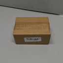 Soap Holder with Hooks, Rotating 1-Layer Soap Holder with Self Draining, Wall Mounted No Drilling Soap Dish for Shower, Kitchen, Bathroom