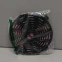 5QT Air Fryer Replacement Tray for Gourmia GAF556 Air Fryers, Upgraded Nonstick Air Fryer Grill Crisper Plate Pan Insert Grate Grid Shelf for Gourmia 5QT Air Fryers, Dishwasher Safe