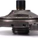 U250E Transmission Oil Pump Assembly U140 U240 U241 transmission pump Compatibile For T-oyota L-exus 1999-UP