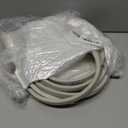 Lawn Mower Deck Belt 5/8" x 189" Fits for Toro 133-4372 60" Time Cutter My Ride Titan MR - Aramid Cord Belt