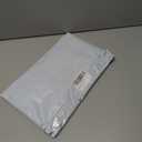 Neck Gaiter  Deep Grey