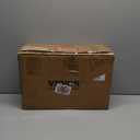 VEVOR WX440-1 Electric Hoist