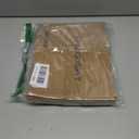 for FUSION5 FWIN232 10.1'' Touch Screen for Fusion 5 FWIN232 Digitizer Tablet New Replacement