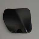 Fuel Filler Tank Door Lid for 4Runner 2003-2009, 77350-35050, Fuel Filter Cover