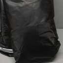 GARBAGE BAG 120×140 – 25pcs PACKET