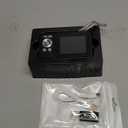 Digital Camera for Kids, WITYEAH 48MP FHD 1080P Point