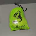 28 Inch Ombre Brown Highlight Lace Front Wigs Human Hair Balayage Brown with Ash Blonde Highlights Brazilian Raw Human Hair 13x6 HD Frontal Wig Pre Plucked 180% Density Glueless Wigs for White Women