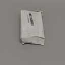 35T1 Replacement Remote for Harbor Breeze Allen Roth Ceiling Fan Remote Control, w/Light Dimmer Learn Key 3-Speed 303.9MHz, Replace for L3HFAN35T 35T L3HFAN35T1 FAN-35T1(Remote Only)