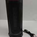 ProFusion Oscillating 19" Ceramic Tower Heater 1500W (FH126A) 