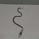 Downstream Oxygen Sensor for Suzuki Grand Vitara 2006-2008 Aerio 2002-2007