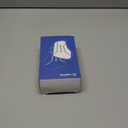 Shin Guards Soccer Kids Youth, CE Certified Airsfish Shin Guard Protection Gear for 2-18 Years Old Boys Girls Teenagers High Impact Resistant Breathable Comfortable 1 Pair ,(XX-Small, Pink)