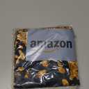 Worltoldb Marble Print Tablecloths Polyester Table Cloth for Kitchen Dinning Table Modern Washable Table Cover for Parties Wedding Picnic (White6)