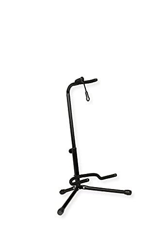 Loog Pro Guitar Stand for Electric and Acoustic Guitars