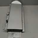 2026 UpgradedDC97-14486A Dryer Heating Element for Samsung DVE50R5200W/A3 DVE50R5400V/A3 DV40J3000EW/A2 DV45H7000EW/A2 DV42H5000EW/A3 DVE50M7450W/A3 DV42H5200EP/A3 DV42H5200EW/A3 DVE45R6100C/A3