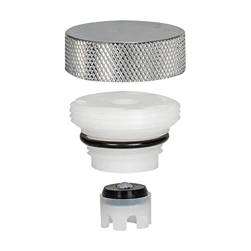 Eastman Vacuum Breaker Repair Kit, 45417