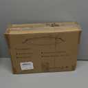 6 Pack 8 Inch LED Recessed Lighting with Junction Box Ultra-Thin, 3000K/4500K/6000K Selectable, 8" Dimmable Canless LED Downlight, 1800LM CRI80 High Brightness 5%-100% Recessed Light (White)