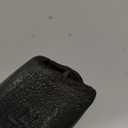 Zippo Firefast Bellows (One Size)