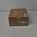 Ceramic Nonstick Cookware Set, Healthy,Non Toxic,17-Pieces Pots and Pans Set Removable Handles,Induction RV Kitchen Set,Stain & Scratch-resistant,Dishwasher/Oven Safe,PFAS/PFOA Free,Cream White