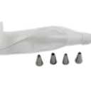 CRAVE Pastry Decorating Bag, 1 EA