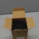 Candlestick Holders Taper Candle Holders, Set of 3 Candle Stick Holders Set, Brass Gold Candlestick Holder Set, Vintage Modern Decorative Centerpiece for Table Mantel Wedding Housewarming Gift