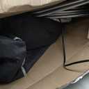 Garvee Sauna Box,Portable Sauna for Home with 4L 1500W Steamer,Explosion Zroof Zip,99 Mins Timer,Sauna Tent with 600D Encrypted Fibre, Easy Setup Quick Heat-Up Foldable Sauna for Home SpaGrey (71*35*35inch)