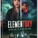 Elementory [DVD]