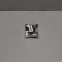 Bluetooth Dongle/Adapter for Ebike Compatible with Fardriver Controller Programming Module, for Computers Tablets & FarDriver Programmable Bluetooth Network Adapter