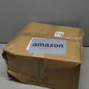 9-Light Sputnik Chandeliers, Gold Dining Room Light Fixture Over Table, Modern Crystal Chandelier, Brass Farmhouse Ceiling Light Fixture Hanging for Kitchen Island Living Room Bedroom Hallway