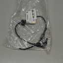 GM Genuine Parts 84356647 Front Wheel Speed Sensor