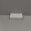 42V 2A Scooter Charger with 6 in 1 Plugs for 36V Pocket Mod, Sports Mod,Razor,Gotrax,Jetson,Voyage,Ninebot,Lithium Battery Device,Electric Scooter Charger