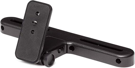 WONNIE Single Mounting Bracket for Car DVD Player, 
Brand	WONNIE
Color	Black
Compatible Devices	Automobiles
Compatible Phone Models	Universal
Mounting Type	Vehichle Mount