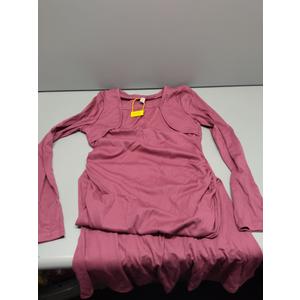 Dress for Women's Size S