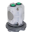 Dreyoo 1 Pack Pressure Balancing Unit Compatible with American Standard M952100-0070a, R110, R120, R115, R125 for Single Control Bath Tub and Shower Faucets Valves