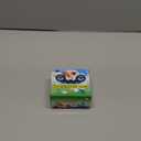 Binoculars for Kids, Kids Binoculars for Ages 3-12 Boys Girls, Outdoor Gifts Toys for Kids- Perfect for Bird Watching, Camping, and Outdoor Exploration (Blue)