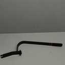Car Door Alignment Tool Automotive Door Adjustment Tool Adjusts Door Hinge for Most All Cars and Light Trucks
