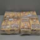 Dono Dog Diapers Female-40PCS, Disposable Pull it Up Diapers for Dogs Female with 360 Stretchy Waist, Diapers for Doggie in Heat Period, Super Absorbent Leak-Proof Puppy Diaper for Dogs, Elderly