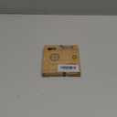 Ebike Chain, High Tensile Strength Chain 6/7/8 - Speed - Quick Buckle - 136 Links - Dark Silver