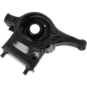 Rear Lower Left Side Suspension Control Arm for Nissan Altima 2013-2018 / Maxima 2016-2021, Replace # 551B1-3TA0D