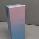 Fuzzy Socks Gifts for Women - Cozy Fluffy Winter Soft Warm Plush Slipper Socks - Christmas Stocking Stuffers for Women