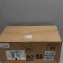 Bambo Nature Overnight Baby Diapers (Sizes 3 TO 6), Size 4, 96 Count