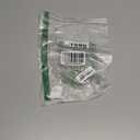 CEZLTONSH 2025 Super Combo Retro Cartridge Compilation Card Compatible with DS DSI 2DS 3DS DSIXL New 2DSXL New 3DSXL (500 Edition)