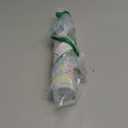 amika power hour curl refreshing spray