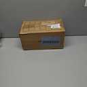 Bedsure GentleSoft Sherpa Fleece Blanket Queen Size for Bed, Non-Heated, Thick and Warm Throw for Women and Men, Soft Fuzzy Plush Queen Blanket for Winter, Light Grey, 90x90 Inches