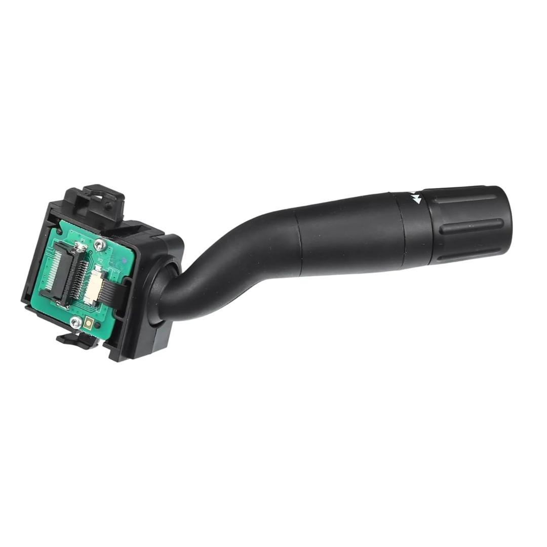 Windshield Wiper Switch for F-150 2013-2014 for Taurus 2013-2019 EC3Z-13K359-AA Windshield Wiper Combination Switch Turn Signal Switch Combination Switch
